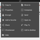Image for article titled How to Stream Local Video From Your Android Device to Your Chromecast